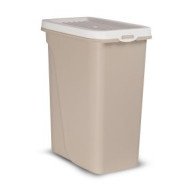 CROCKY XL FOOD CONTAINER - 50L